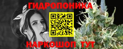 твердый Анжеро-Судженск